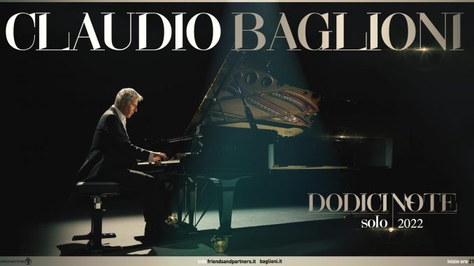 baglioni