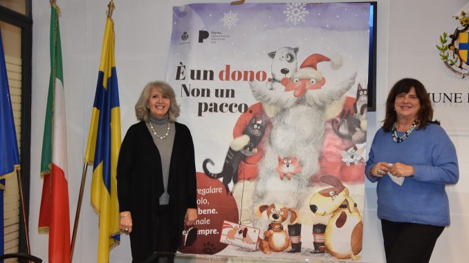 natale