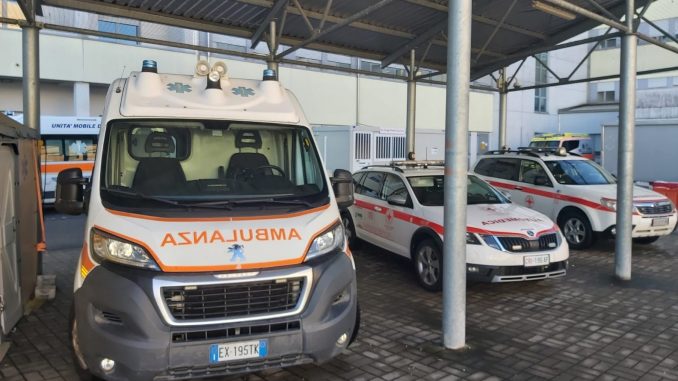 ospedale12