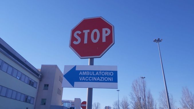 ospedale13