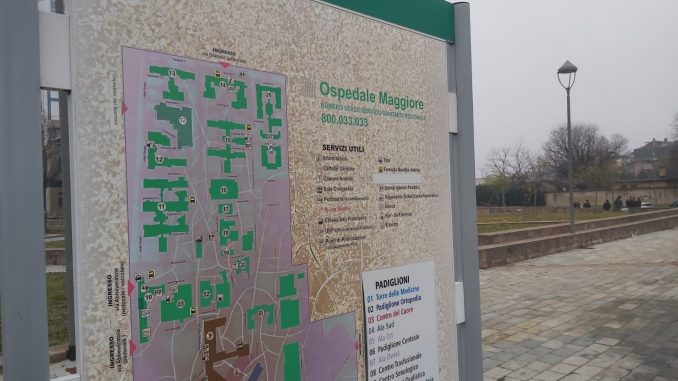 ospedale222