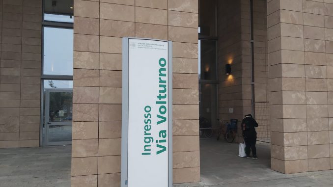 ospedale222222