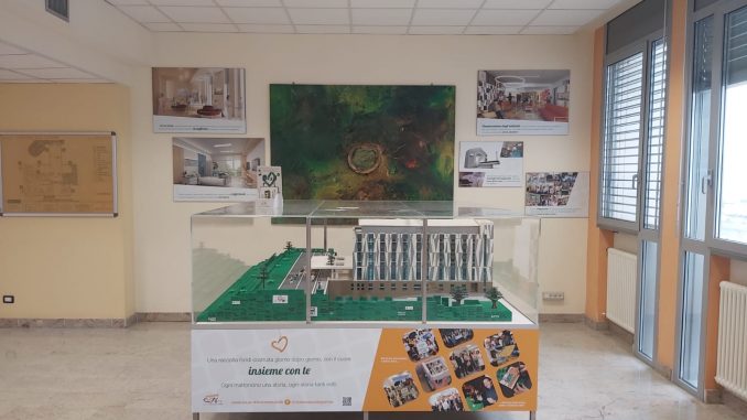 ospedale223