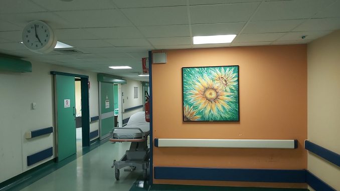 ospedale41