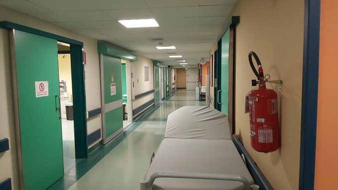 ospedale44
