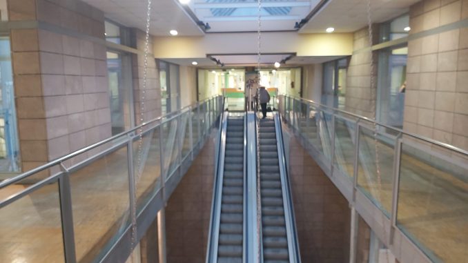 ospedale52