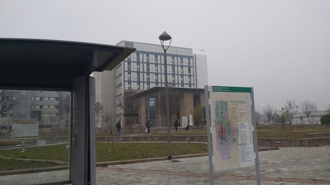 ospedalepr