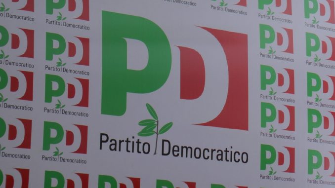 pd
