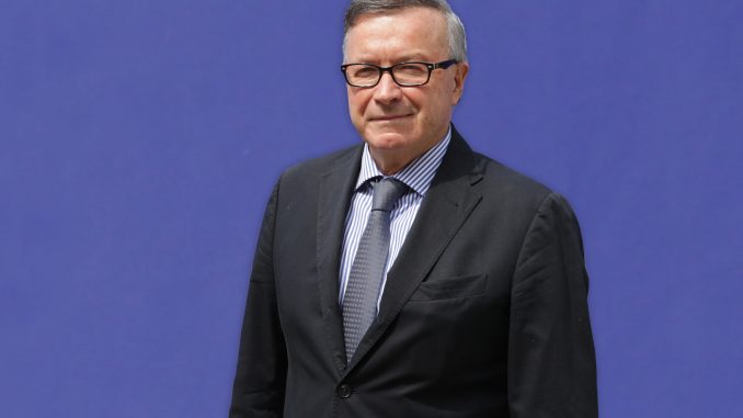 tomasi