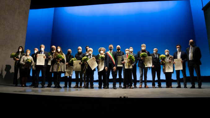 2022 01 13 Pizzarotti Premio Sant'Ilario-17
