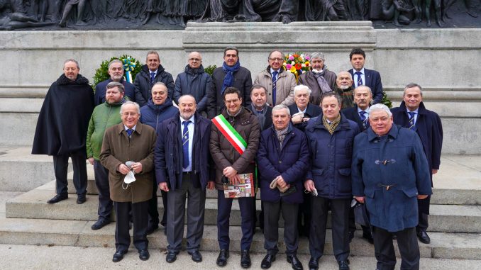 2022-01-27 Commemorazione morte Giuseppe Verdi - Guerra-12