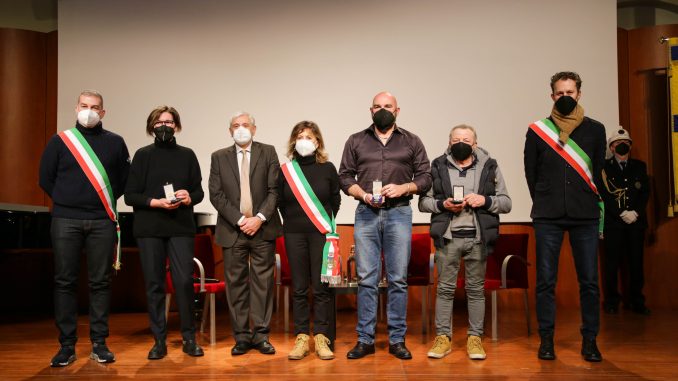 2022 01 27 Giornata della Memoria-8