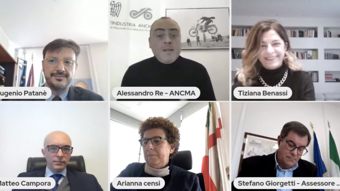 Focus 2r 2022-01-17 alle 12.25.59