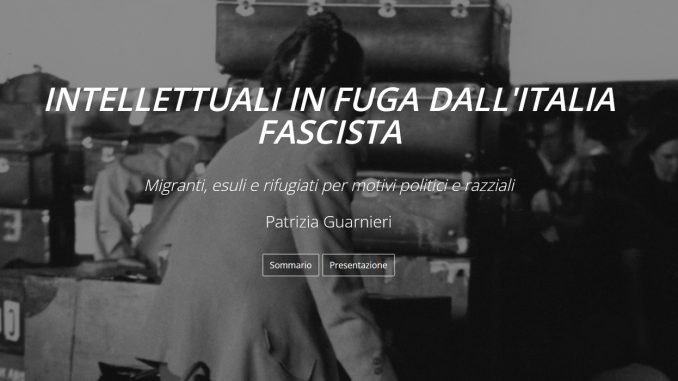 Giorno memoria