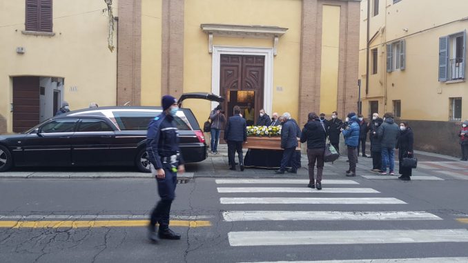 funerale_tanzi