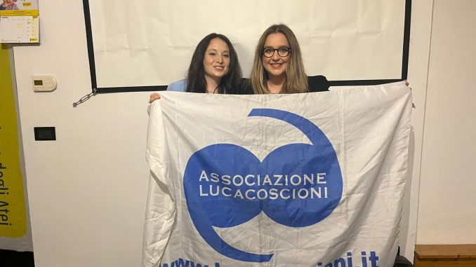 coscioni