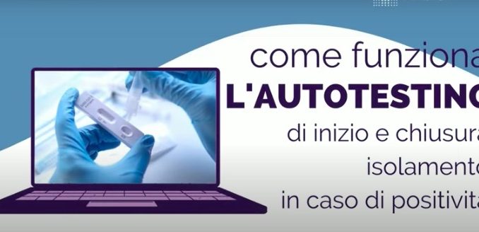 autotesting