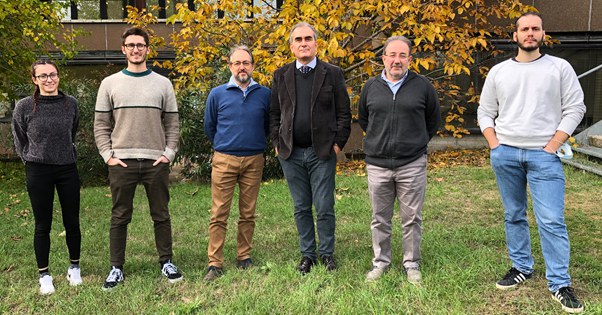 corradini_gruppo