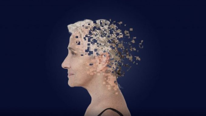marjorie_prime-1024x647-696x440