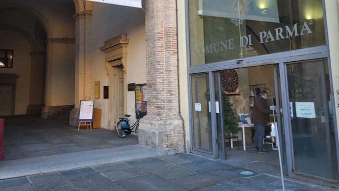 municipio