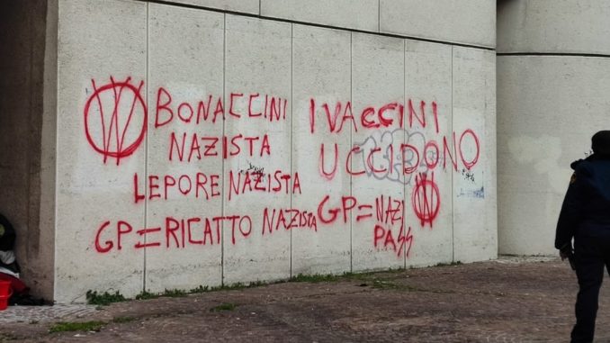 novax_bonaccini