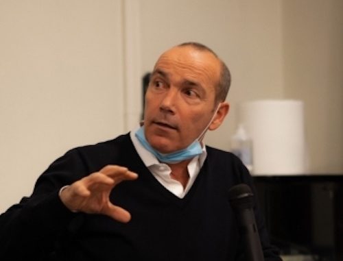 pinardi