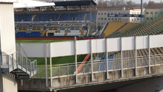 tardini1