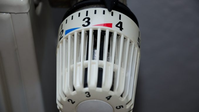 termosifone