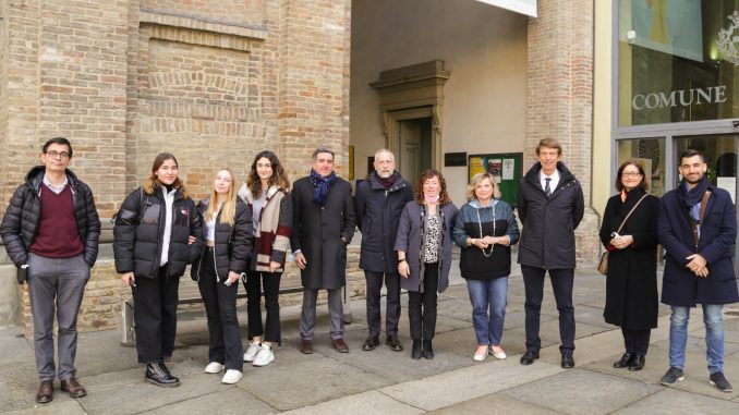 2022 02 18 Seletti WISE-5
