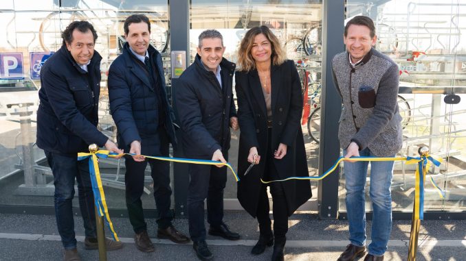 2022 02 28 Pizzarotti Benassi Velopark via Toscana-5