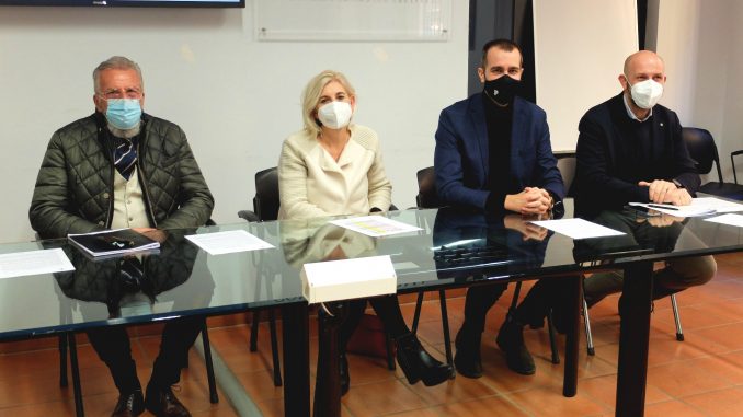 2022 02 28 bosi alinovi rossi investimenti erp pnrr