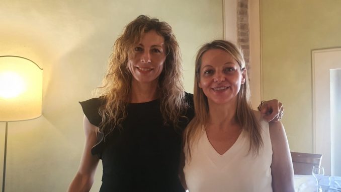 Cavandoli Stefani3