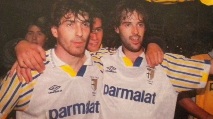 CoppaItalia1992MelliOsio