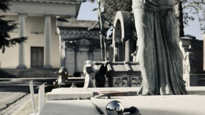 Oggi ti mostro 003