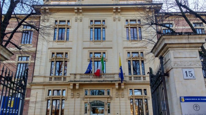 Palazzo_Giordani