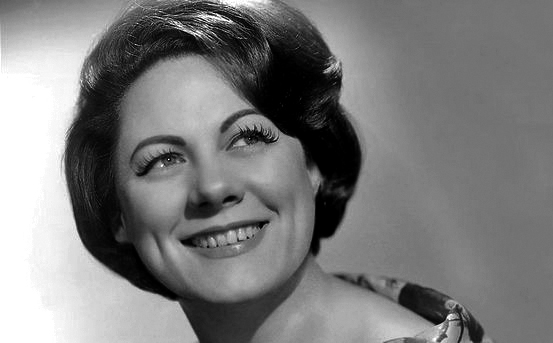 Renata-Tebaldi