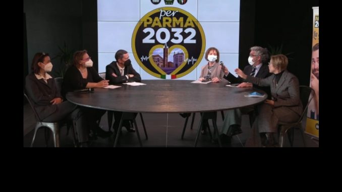 perparma2032