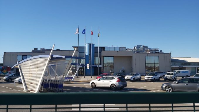 aeroporto1