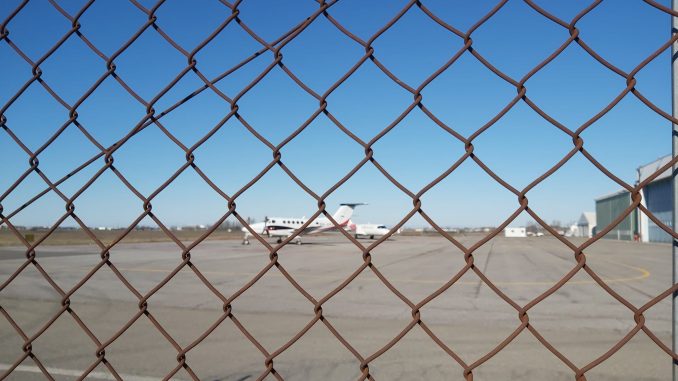 aeroporto11