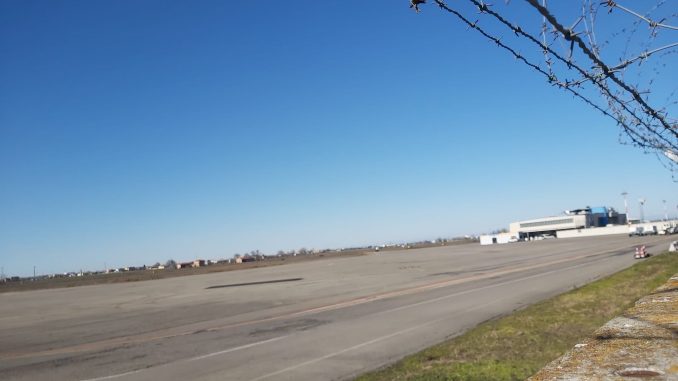 aeroporto27