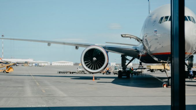 cargo