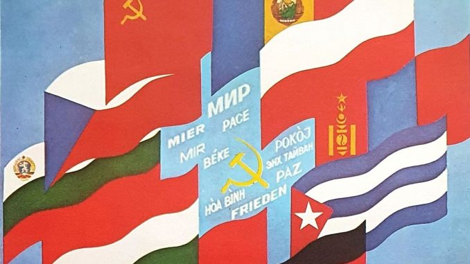 circolocomunista