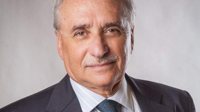 lovili