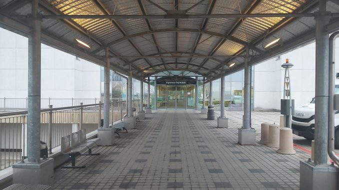 ospedale444