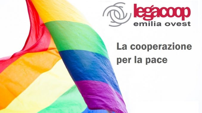 pace-leo