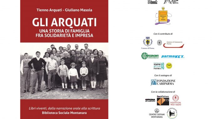 presentazione libro1 docx