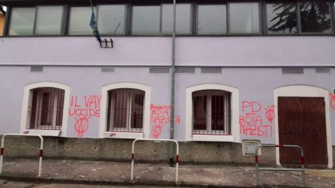 sedepd
