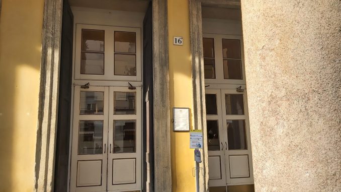 teatroregio4