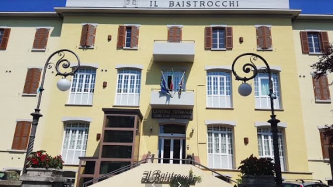 terme1