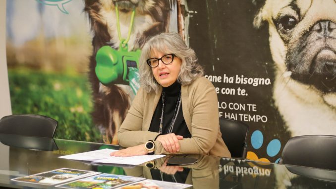 2022 03 10 Paci Campagne di comunicazione cani e gatti-3